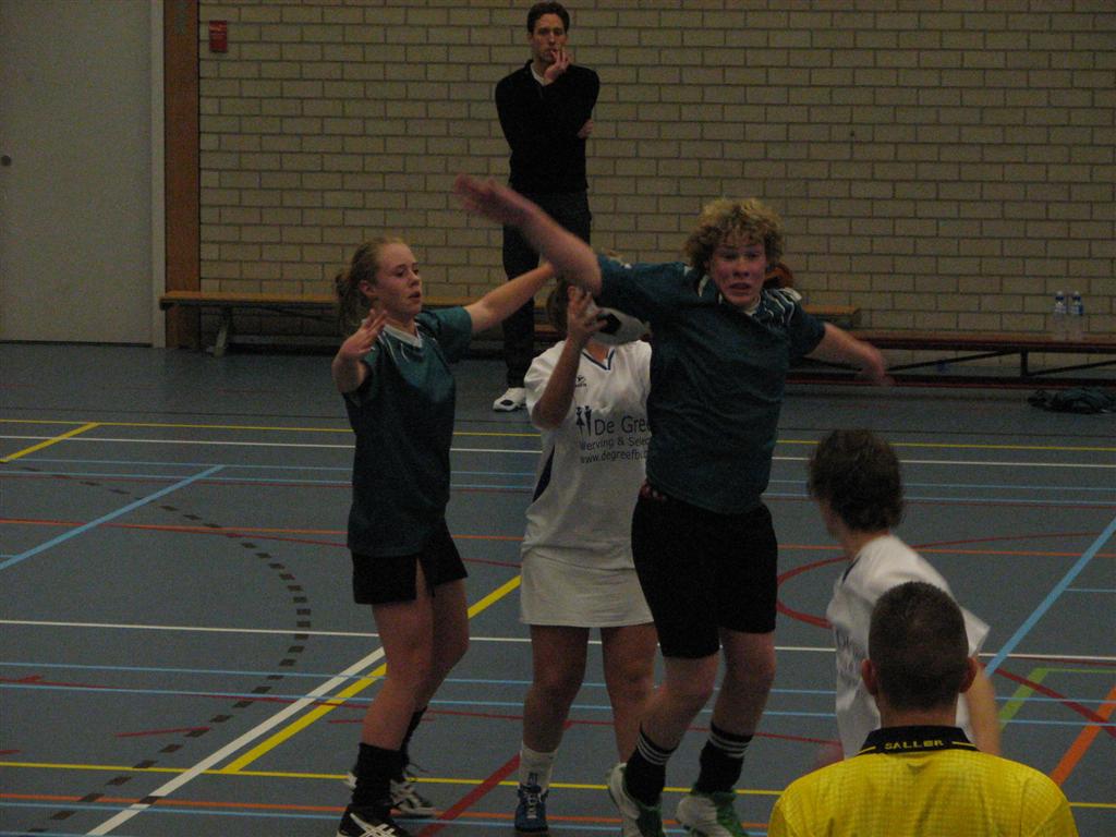 2009_01_10 SDOB1_TBB1 (20).jpg